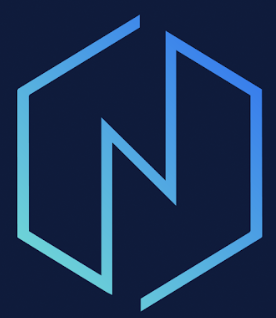 Nexora Pvt. Ltd. logo