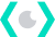 PiQ Suite logo