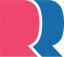 Rara Digital Labs logo