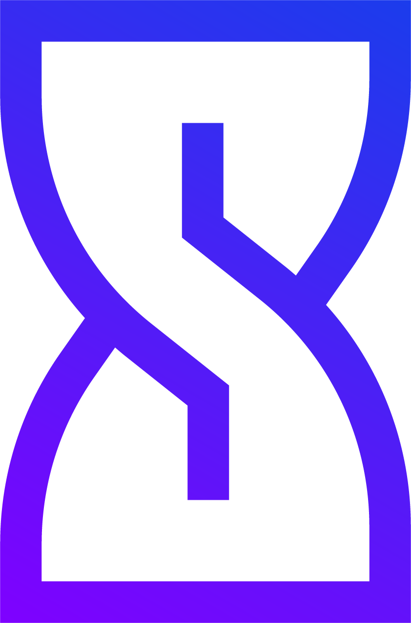 Sand Console Pvt. Ltd. logo